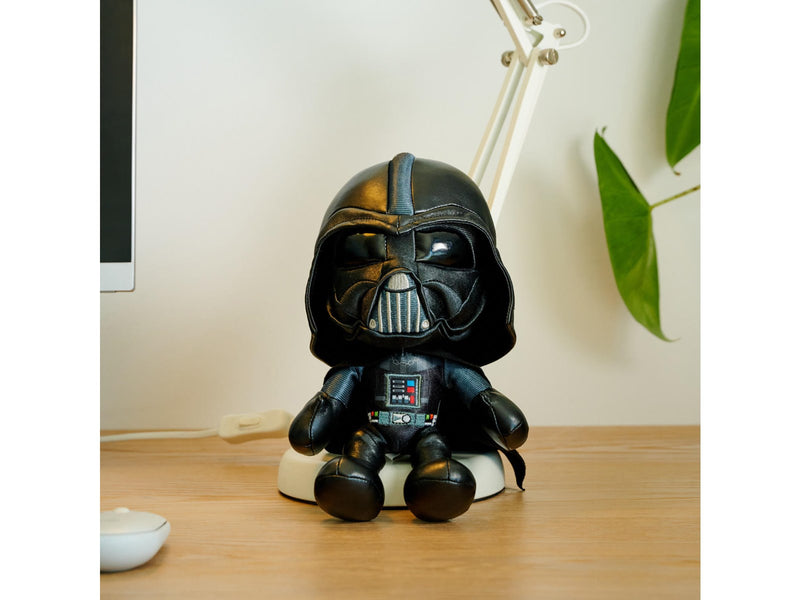 Simba Toys plush Lucasfilm - Darth Vader 25cm