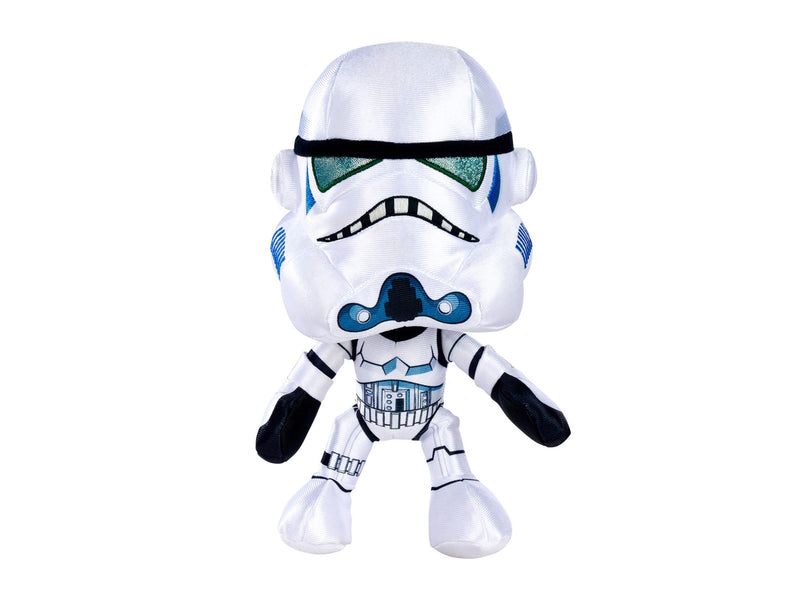 Simba Toys plush Lucasfilm - Stormtrooper 25cm