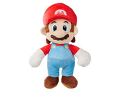 Simba Toys plush My Mario Infant  Mario 25cm