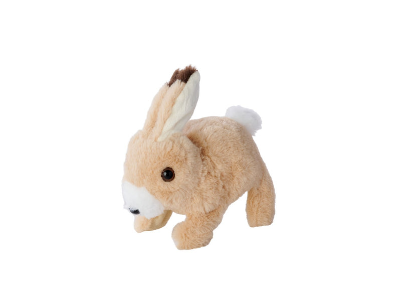 Simba Toys plush PetZoo BunBun