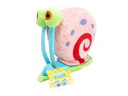 Simba Toys plush SPB Plush Gary 35cm