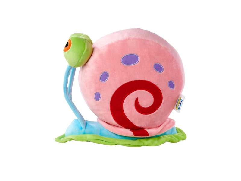 Simba Toys plush SPB Plush Gary 35cm