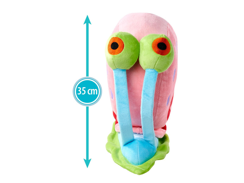 Simba Toys plush SPB Plush Gary 35cm