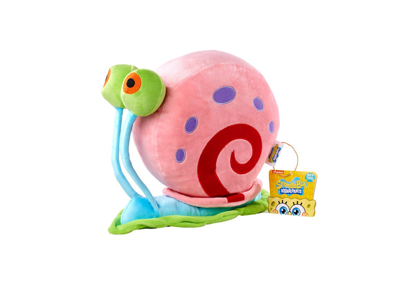 Simba Toys plush SPB Plush Gary 35cm