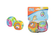 Simba WF 2 Water Bombs