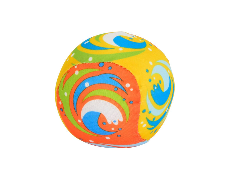 Simba WF 2 Water Bombs
