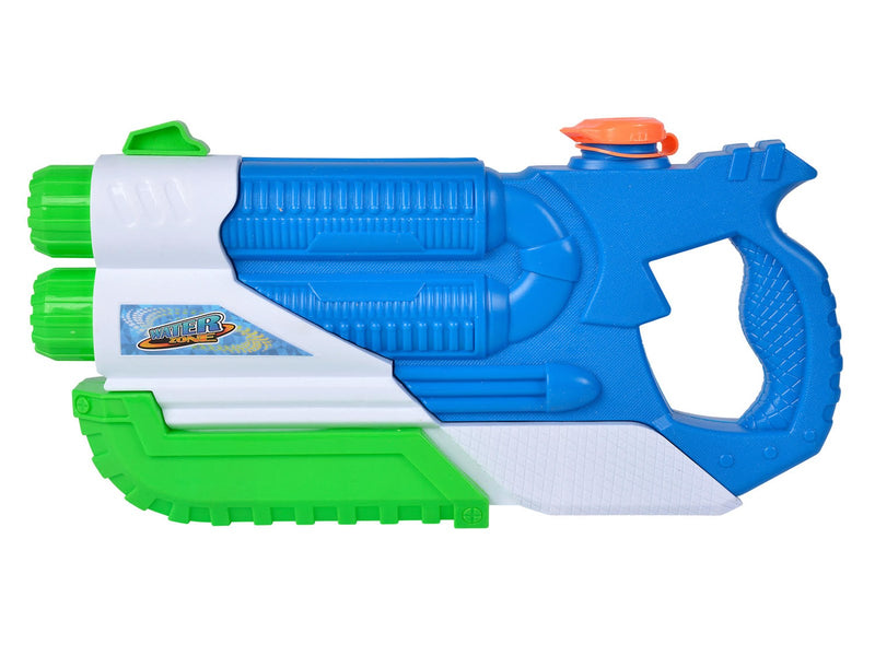 Simba Waterzone Double Blaster