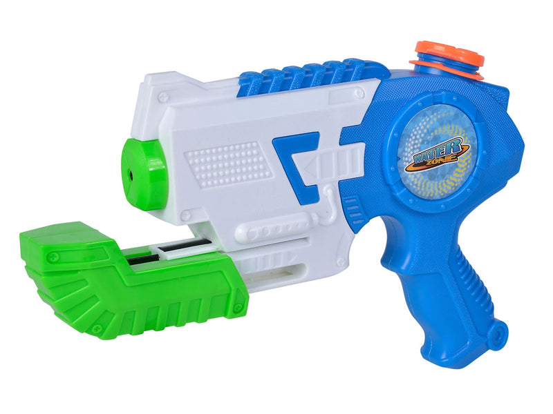 Simba Waterzone Micro Blaster
