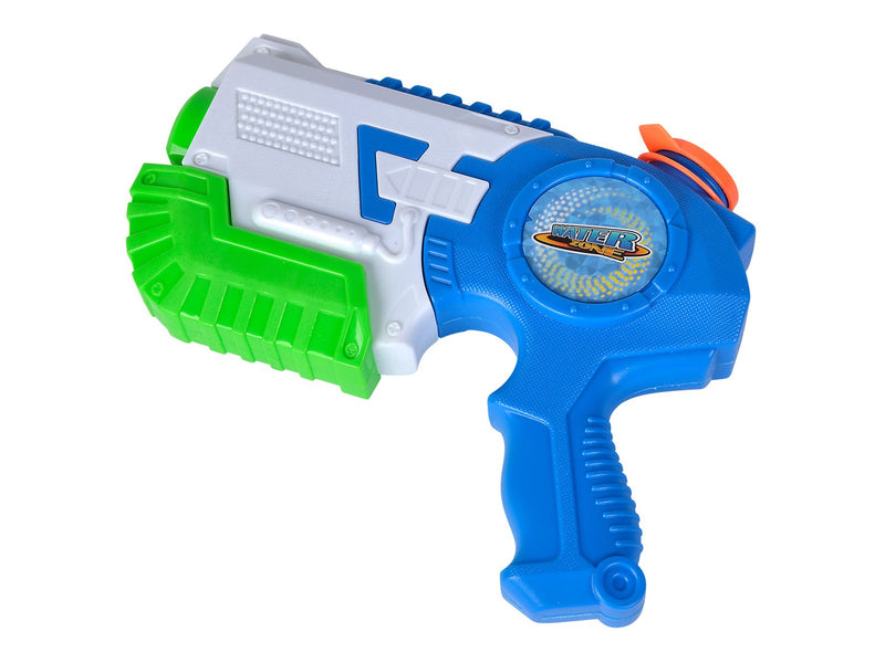 Simba Waterzone Micro Blaster