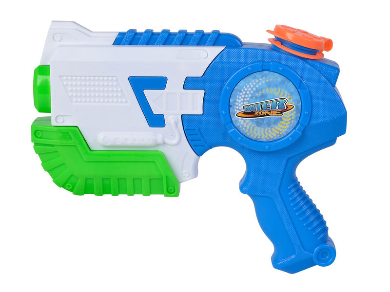 Simba Waterzone Micro Blaster