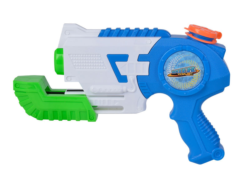 Simba Waterzone Micro Blaster