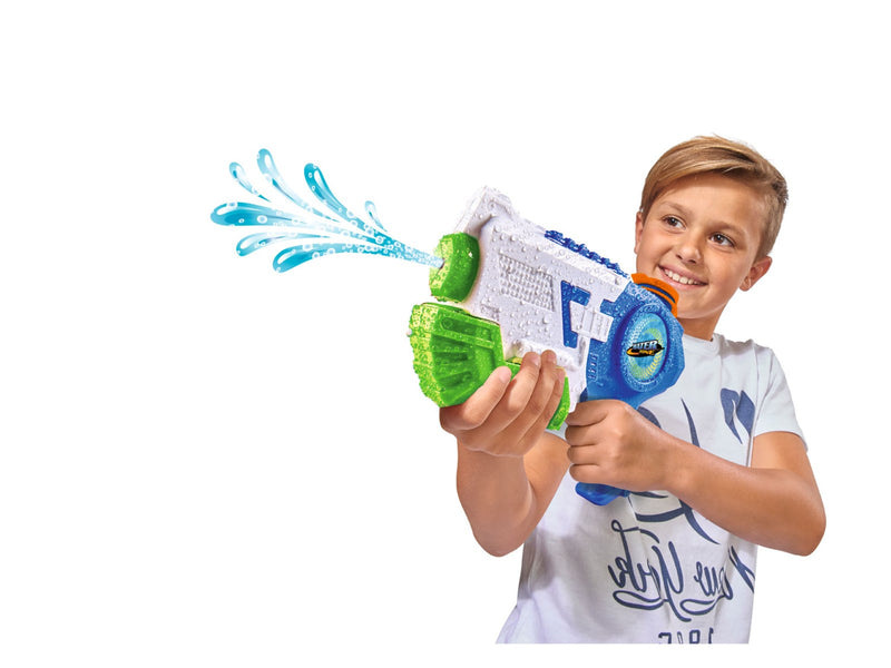 Simba Waterzone Micro Blaster