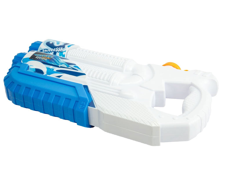 Simba Waterzone Storm Double Blaster