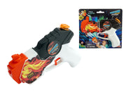 Simba Waterzone Storm Trick Blaster
