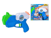 Simba Waterzone Trick Blaster