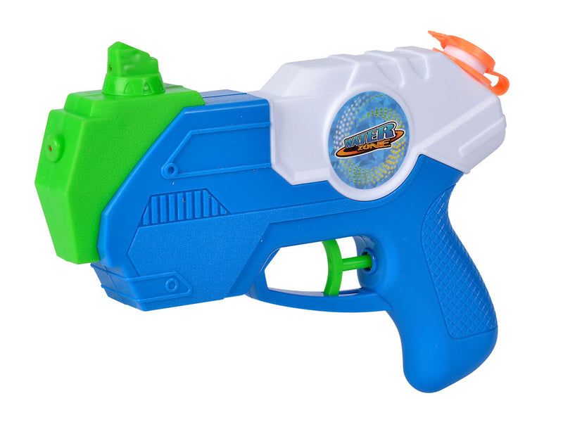 Simba Waterzone Trick Blaster