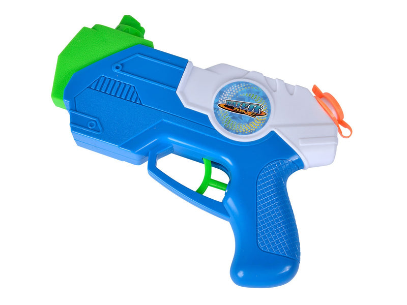 Simba Waterzone Trick Blaster