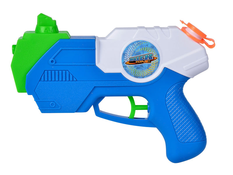 Simba Waterzone Trick Blaster