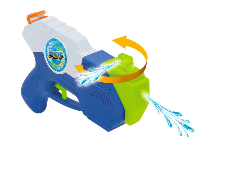 Simba Waterzone Trick Blaster