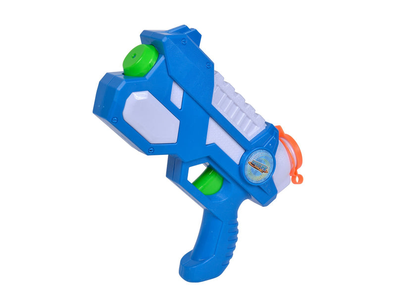 Simba Waterzone Water Blaster 2000