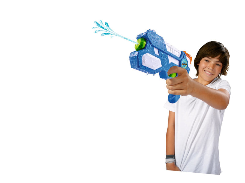 Simba Waterzone Water Blaster 2000
