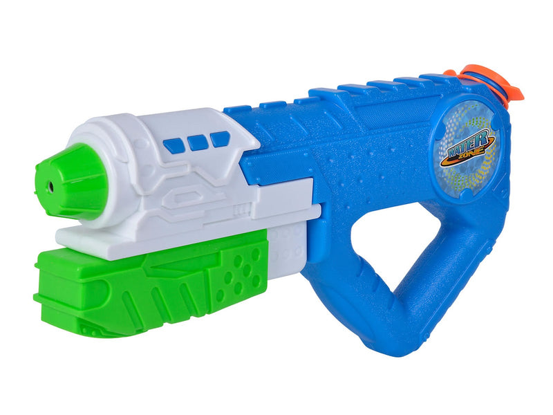 Simba Waterzone Water Blaster 3000