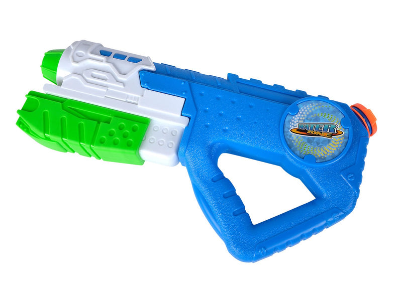 Simba Waterzone Water Blaster 3000