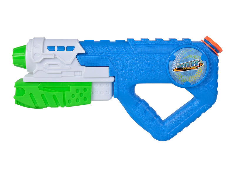 Simba Waterzone Water Blaster 3000
