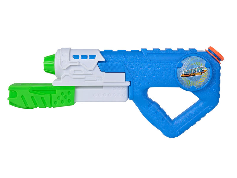 Simba Waterzone Water Blaster 3000