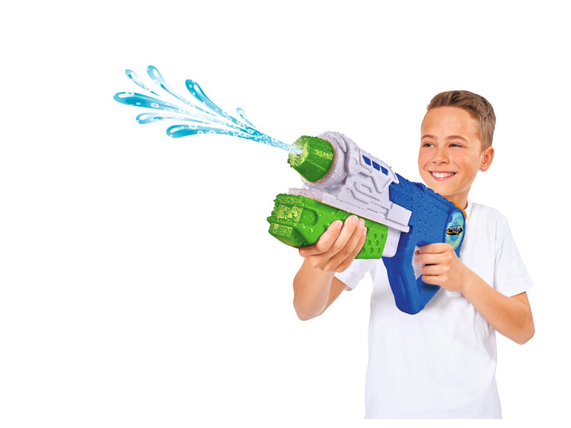 Simba Waterzone Water Blaster 3000