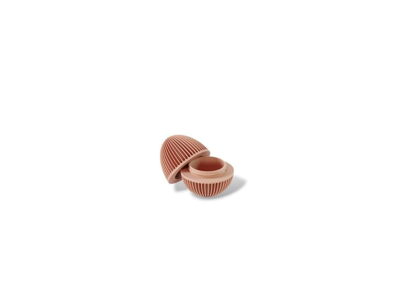 Simiu EASTERRA - Easter eggs - 7 cm - Set - 5 pcs