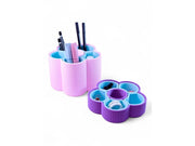 Simiu FLORIA - Container for Writing Utensils - 13cm
