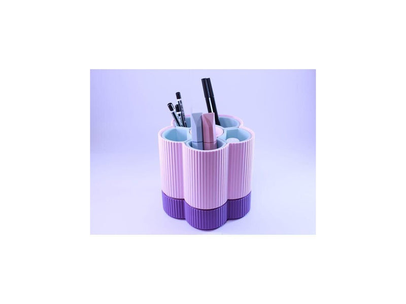Simiu FLORIA - Container for Writing Utensils - 13cm