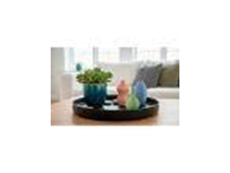 Simiu MINI VASES - 8 cm - Set - 5 pcs