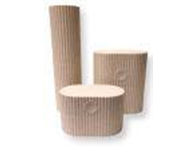 Simiu Personal Hygiene Travel Set - 3 pcs