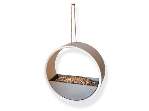 Simiu RINGLIA - Bird board - Ø: 22cm