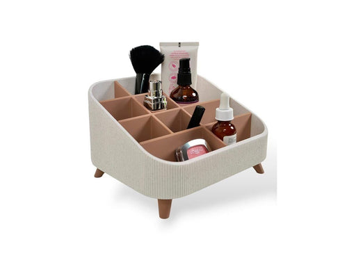 Simiu THALOR - Makeup Stand With Legs - 22 x 18cm