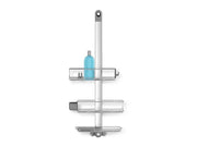 Simplehuman BT1099 shower basket/caddy