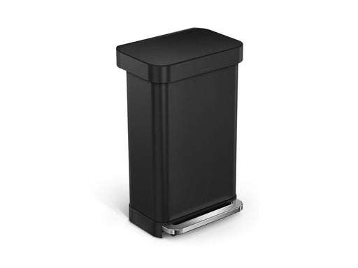 Simplehuman CW2092 trash can