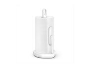 Simplehuman Küchenrollenhalter, weiß