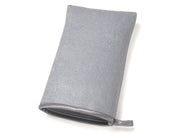 Simplehuman Mikrofaser-Handschuh