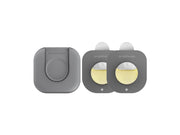 Simplehuman Odorsorb-Pod-Starterset