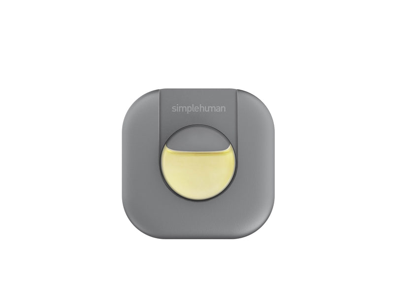 Simplehuman Odorsorb-Pod-Starterset