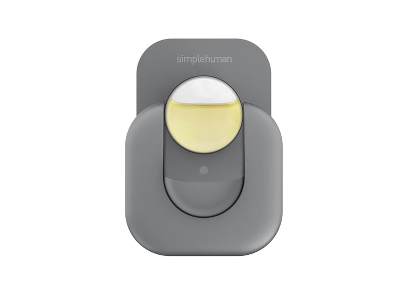Simplehuman Odorsorb-Pod-Starterset