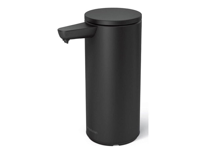 Simplehuman ST1084 soap dispenser