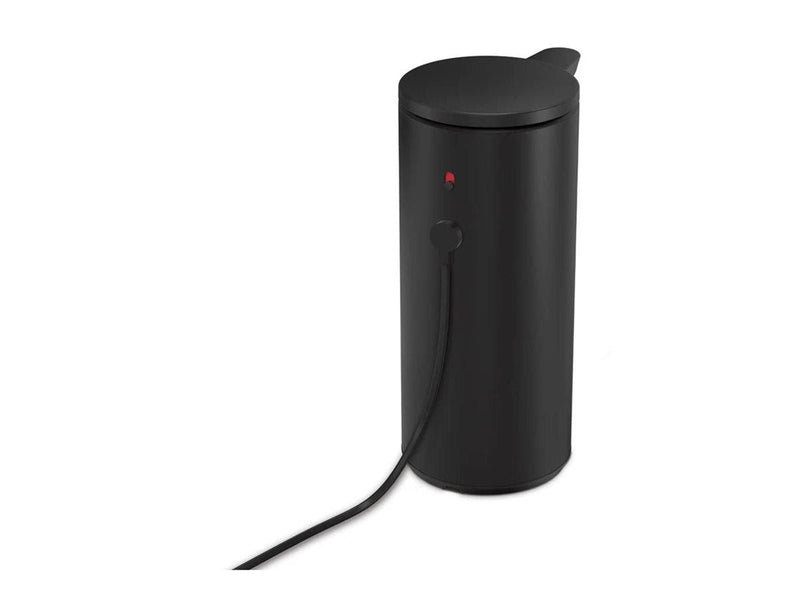 Simplehuman ST1084 soap dispenser
