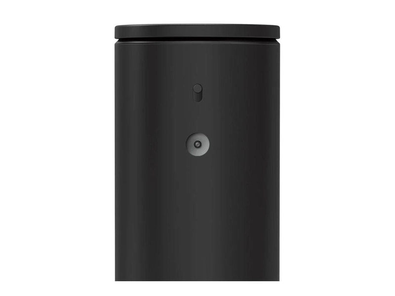 Simplehuman ST1084 soap dispenser