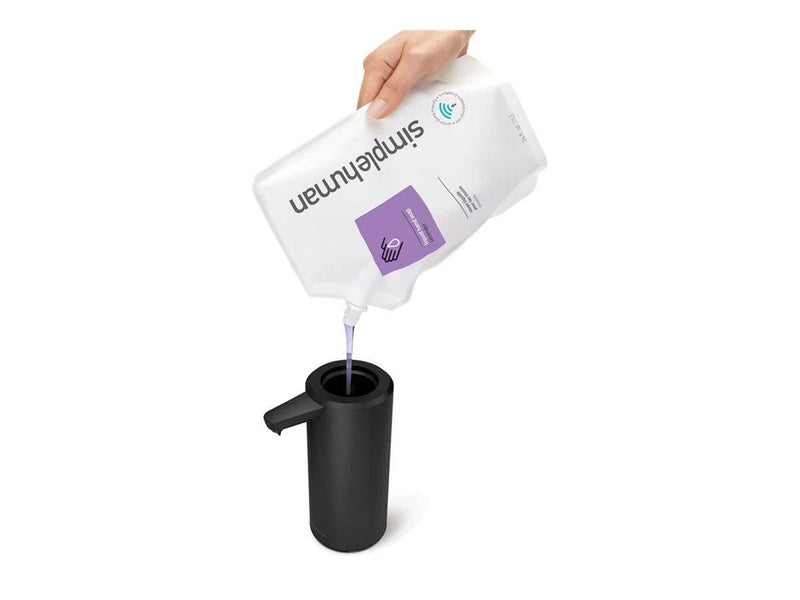 Simplehuman ST1084 soap dispenser