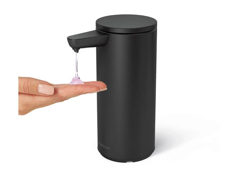 Simplehuman ST1084 soap dispenser