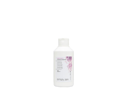 Simply Zen Hair Treatment Conditioner – 250 ml